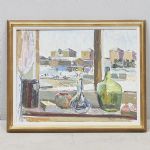 1759&nbsp;2024&nbsp;Oljemålning